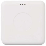 Temperature And Humidity Monitor Xiaomi Mi 2 NUN4126GL
