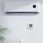 Temperature And Humidity Monitor Xiaomi Mi 2 NUN4126GL