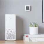Temperature And Humidity Monitor Xiaomi Mi 2 NUN4126GL