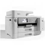Printer BROTHER MFC-J5955DW 35PPM 512MB WIFI NFC