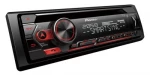 Pioneer deh-s420bt car radio