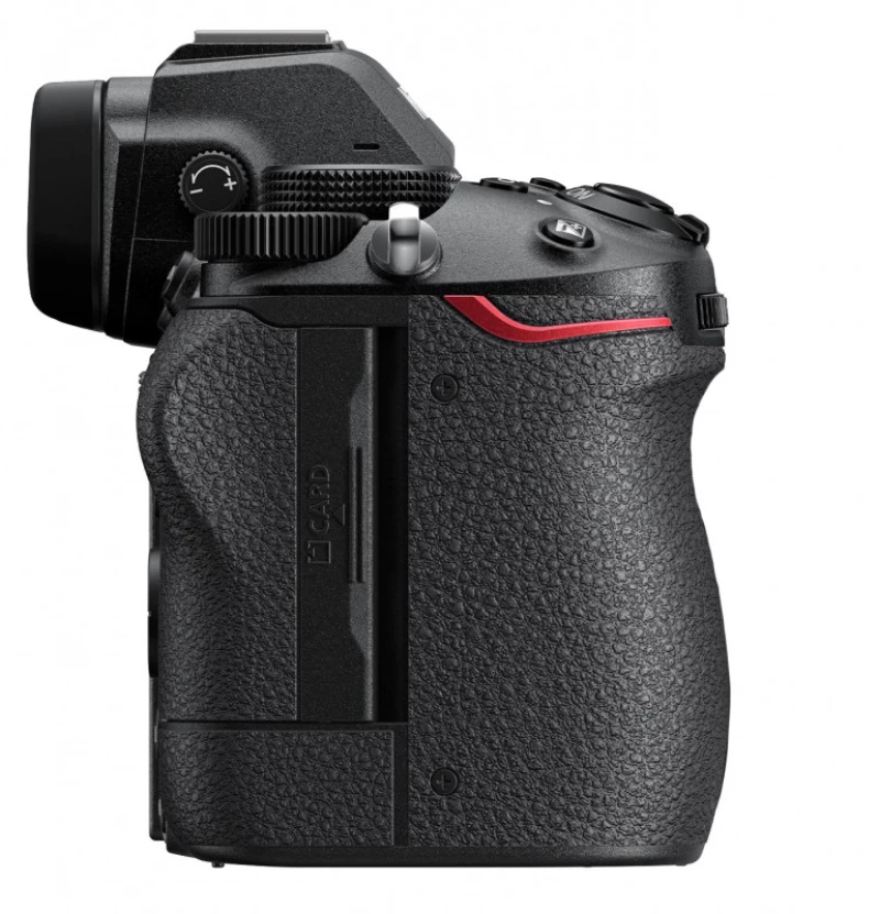 Nikon Z5 Body