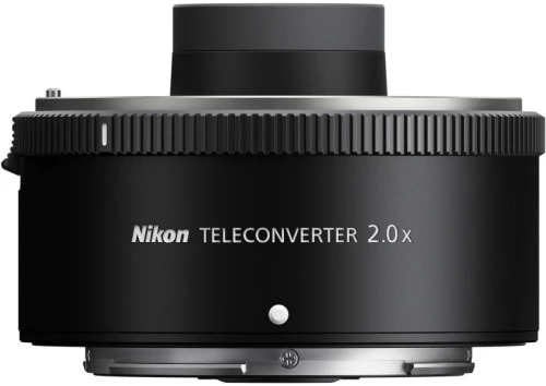Nikon Z TELECONVERTER TC-2.0x