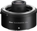 Nikon Z TELECONVERTER TC-2.0x