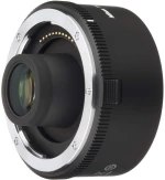 Nikon Z TELECONVERTER TC-2.0x