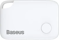 Baseus T2 Ropetype Anti-Loss Device (White)