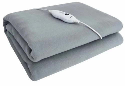 Primo PREB-81039 Μονό Ηλεκτρικό Υπόστρωμα 60W 80x150εκ.