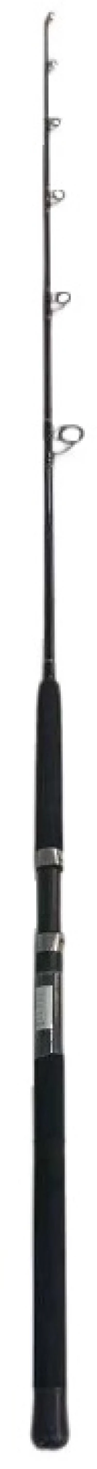 Καλάμι ψαρέματος - 1.8m - 30633