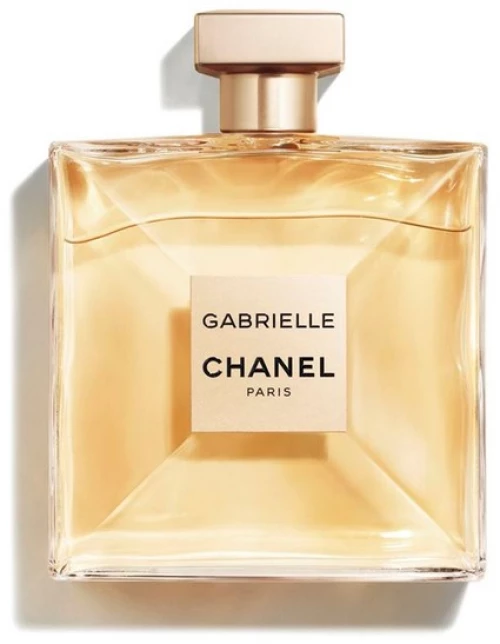 Chanel Gabrielle EDP 35ml