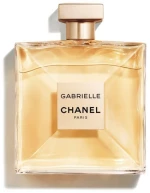 Chanel Gabrielle EDP 35ml