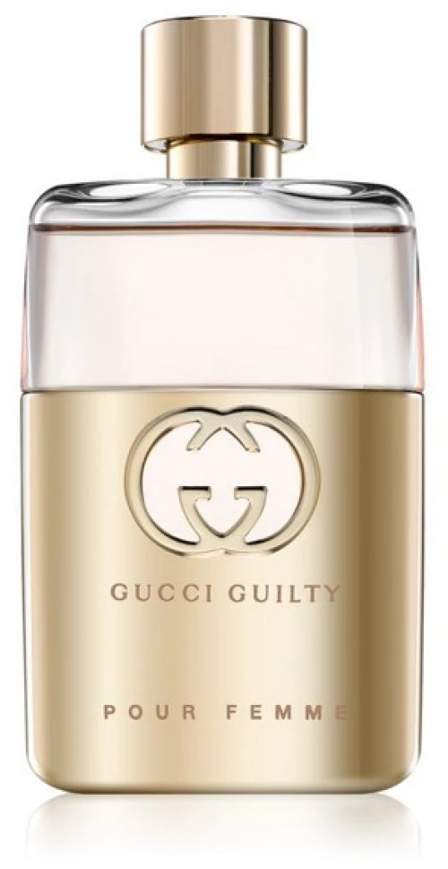 Gucci Guilty EDP 50ml