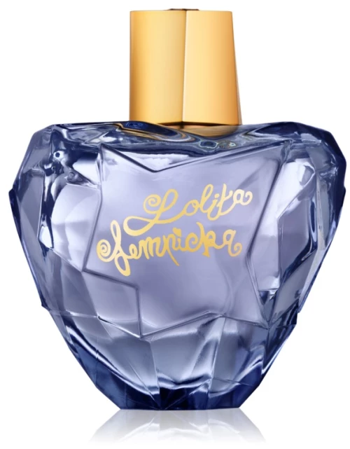 Lolita Lempicka EDP 50ml