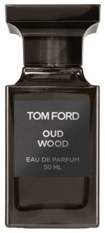 Tom Ford Oud Wood EDP 50ml