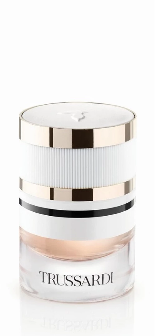 Trussardi Pure Jasmine EDP 30ml
