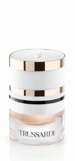 Trussardi Pure Jasmine EDP 30ml