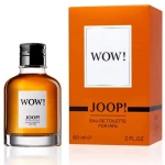 Joop! Wow! EDT 60ml spray