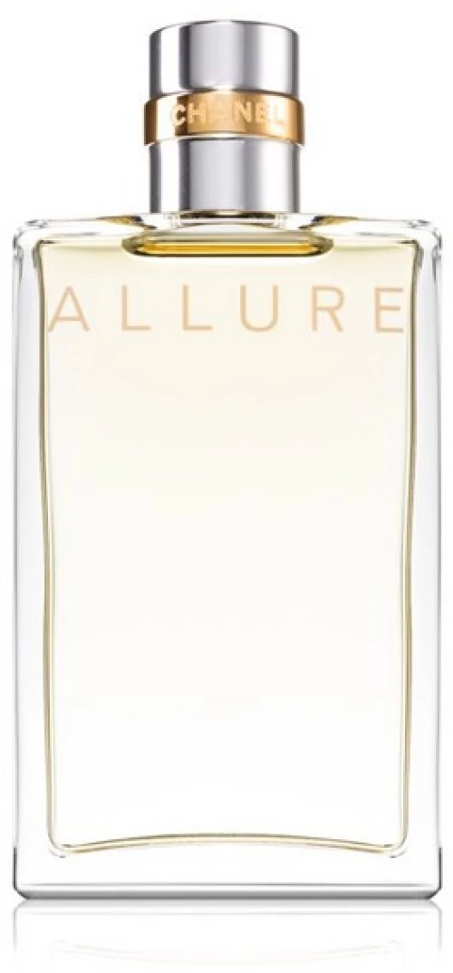 Chanel Allure EDT 50ml