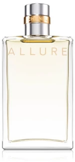 Chanel Allure EDT 50ml