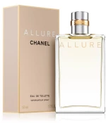 Chanel Allure EDT 50ml