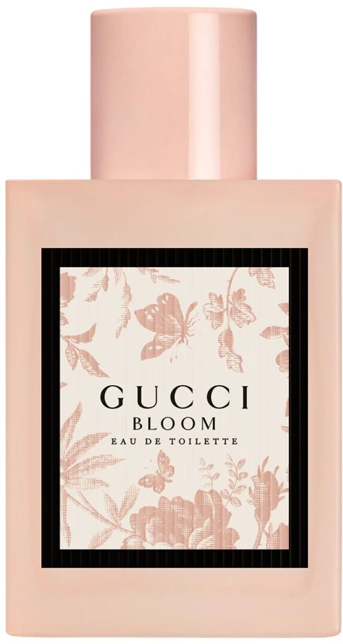 Gucci Bloom EDT 50ml spray