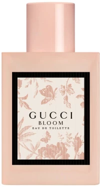 Gucci Bloom EDT 50ml spray