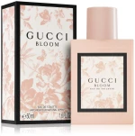 Gucci Bloom EDT 50ml spray