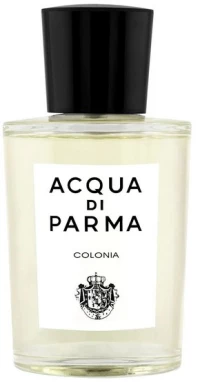 Acqua Di Parma Colonia EDC 100ml