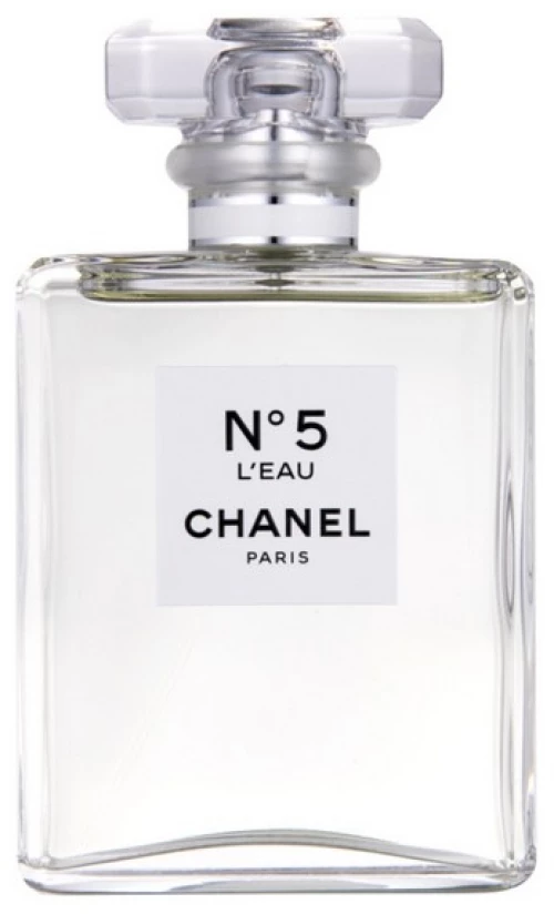 Chanel N°5 L'Eau EDT 100ml
