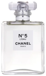 Chanel N°5 L'Eau EDT 100ml