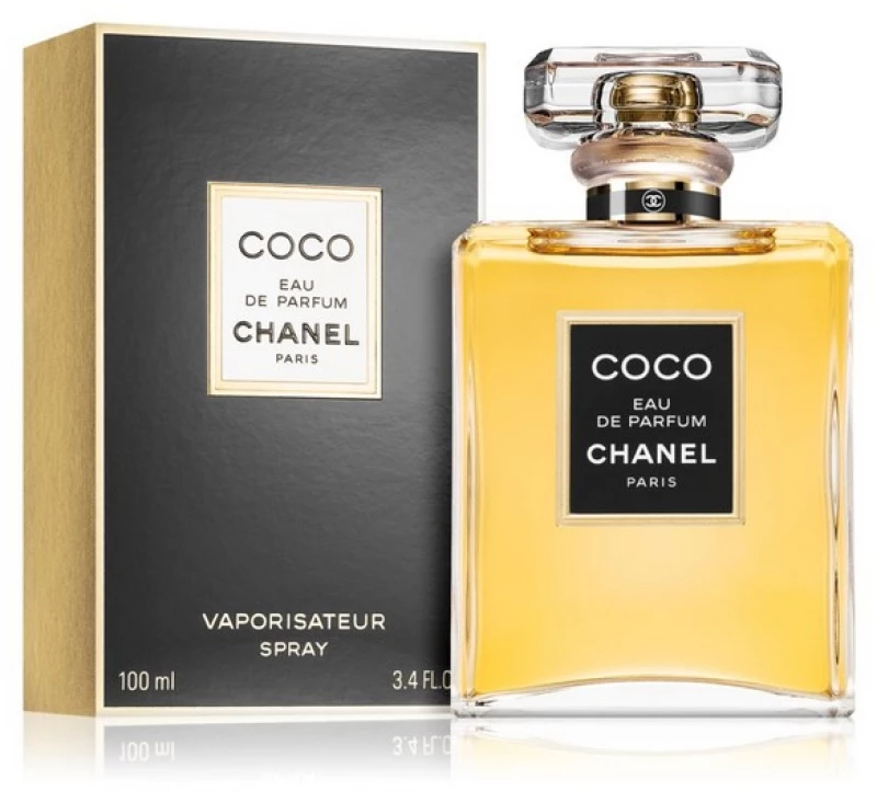 Chanel Coco EDP 100ml