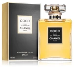 Chanel Coco EDP 100ml