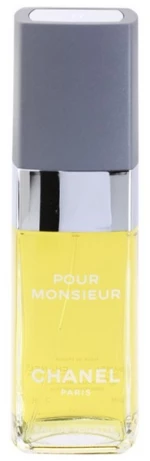 Chanel Pour Monsieur EDT 100ml