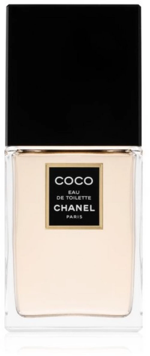 Chanel Coco EDT 100ml