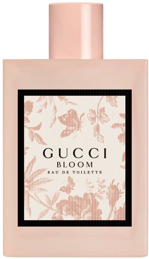 Gucci Bloom EDT 100ml spray