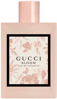 Gucci Bloom EDT 100ml spray