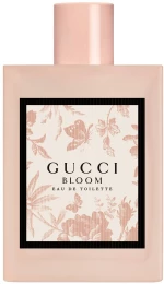 Gucci Bloom EDT 100ml spray