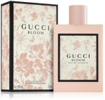 Gucci Bloom EDT 100ml spray
