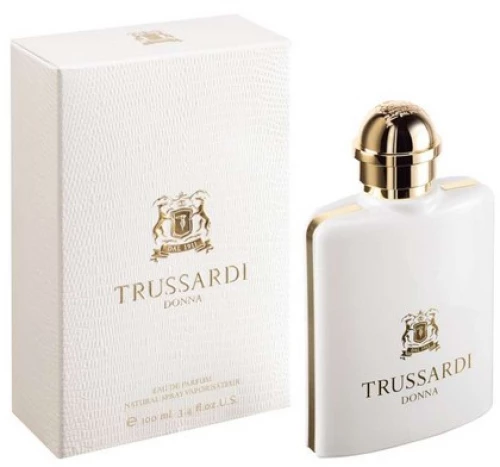 Trussardi Donna EDP 100ml spray
