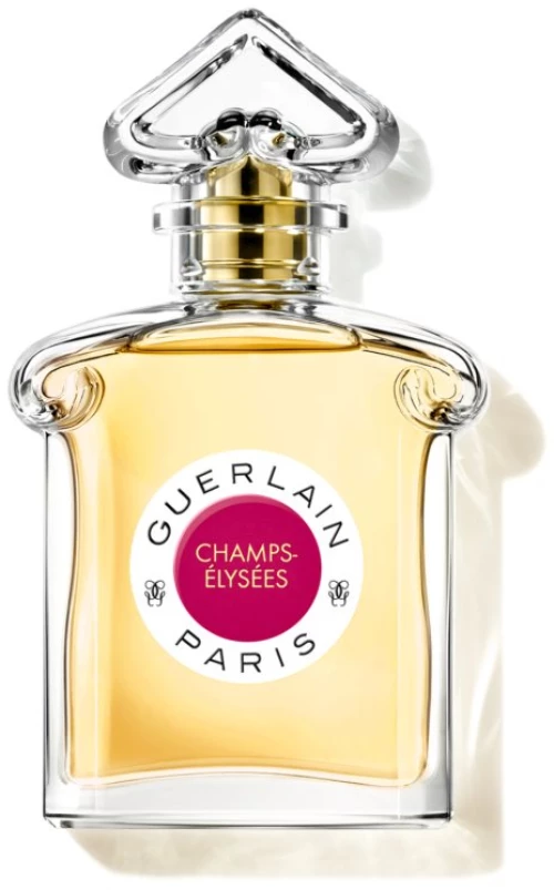 Guerlain Champs-Elysees EDP 75ml