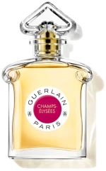 Guerlain Champs-Elysees EDP 75ml