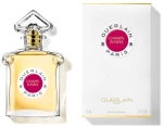 Guerlain Champs-Elysees EDP 75ml