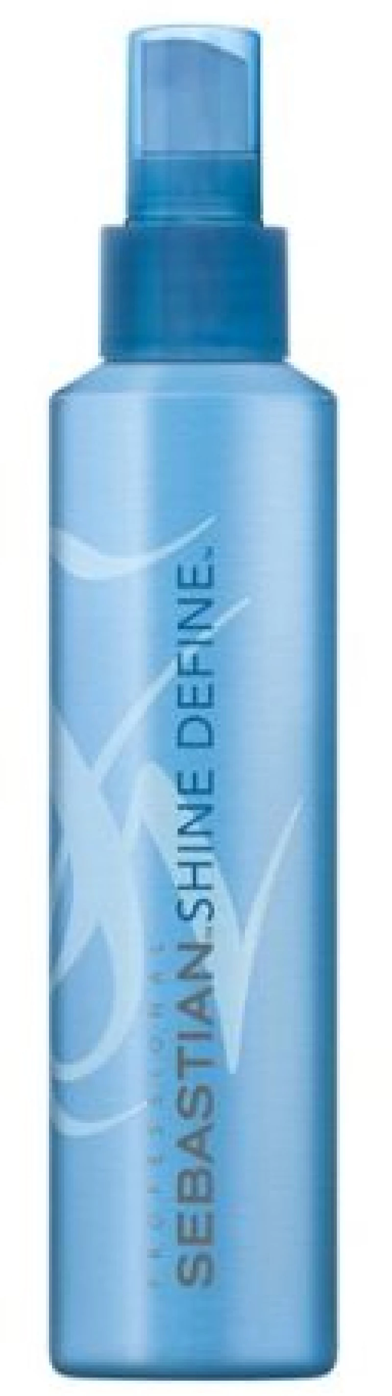 Sebastian Professional Shine Define Spray 200ml