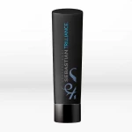 Sebastian Professional Trilliance Σαμπουάν 250ml