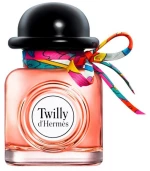 Hermes Twilly D'Hermes EDP 85ml