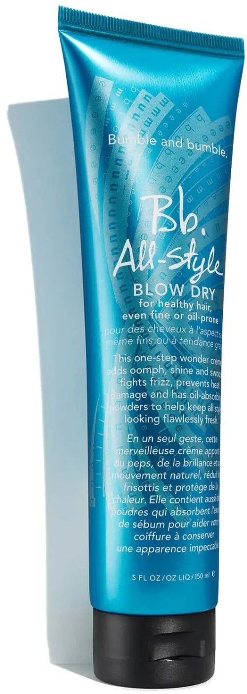 Bumble and Bumble All-style Blow Dry 150ml