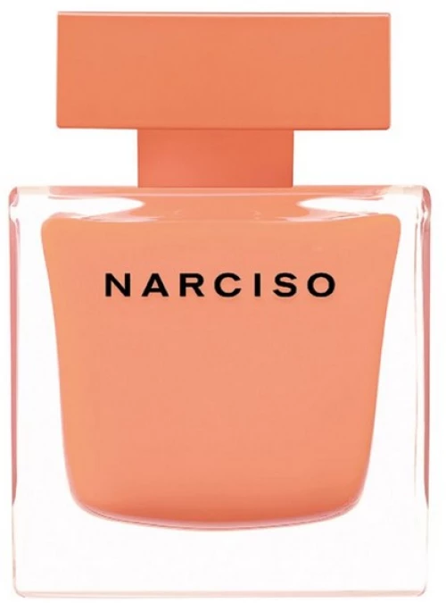Narciso Rodriguez Ambree EDP 90ml