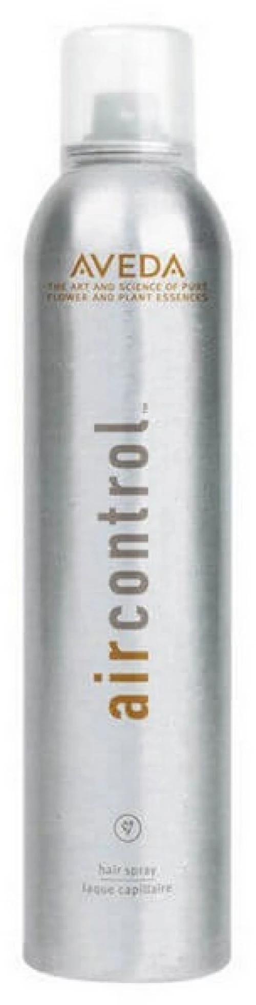 Aveda Air Control 300ml