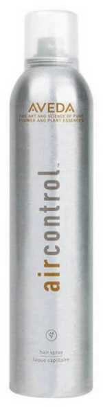 Aveda Air Control 300ml