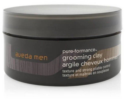 Aveda Men Grooming Clay 75ml