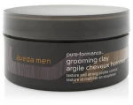 Aveda Men Grooming Clay 75ml